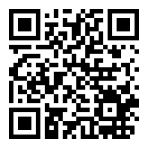 http://www.yunzhikong.cn/new/45572.html