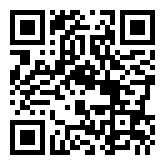 http://www.yunzhikong.cn/new/45573.html