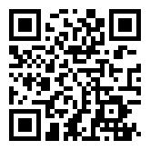http://www.yunzhikong.cn/new/45574.html