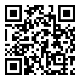 http://www.yunzhikong.cn/new/45576.html