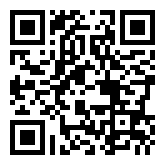 http://www.yunzhikong.cn/new/45577.html