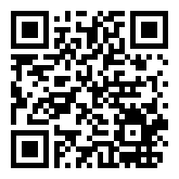 http://www.yunzhikong.cn/new/45578.html