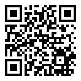 http://www.yunzhikong.cn/new/45579.html