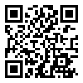 http://www.yunzhikong.cn/new/4558.html