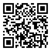 http://www.yunzhikong.cn/new/45580.html