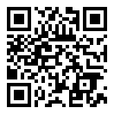 http://www.yunzhikong.cn/new/45581.html