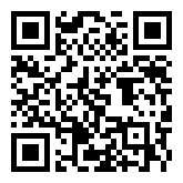 http://www.yunzhikong.cn/new/45583.html