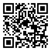 http://www.yunzhikong.cn/new/45584.html