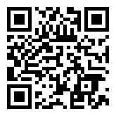 http://www.yunzhikong.cn/new/45585.html