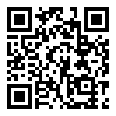 http://www.yunzhikong.cn/new/45586.html