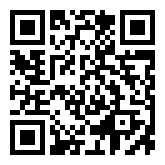 http://www.yunzhikong.cn/new/45587.html