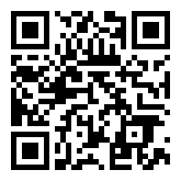 http://www.yunzhikong.cn/new/45588.html
