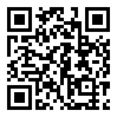 http://www.yunzhikong.cn/new/45589.html