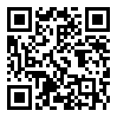 http://www.yunzhikong.cn/new/4559.html