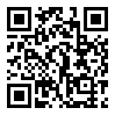 http://www.yunzhikong.cn/new/45591.html