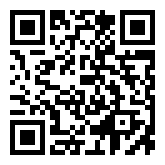 http://www.yunzhikong.cn/new/45593.html