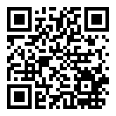 http://www.yunzhikong.cn/new/45594.html