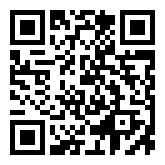 http://www.yunzhikong.cn/new/45595.html