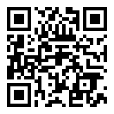 http://www.yunzhikong.cn/new/45597.html