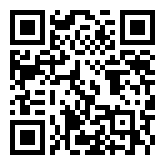 http://www.yunzhikong.cn/new/45598.html