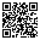 http://www.yunzhikong.cn/new/456.html