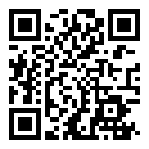 http://www.yunzhikong.cn/new/4560.html
