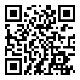 http://www.yunzhikong.cn/new/45600.html