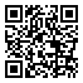 http://www.yunzhikong.cn/new/45602.html