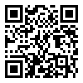 http://www.yunzhikong.cn/new/45603.html