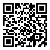 http://www.yunzhikong.cn/new/45605.html