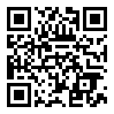 http://www.yunzhikong.cn/new/45606.html