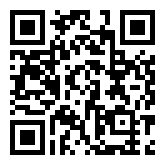 http://www.yunzhikong.cn/new/45607.html