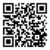 http://www.yunzhikong.cn/new/45608.html