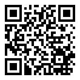 http://www.yunzhikong.cn/new/45609.html