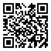 http://www.yunzhikong.cn/new/4561.html