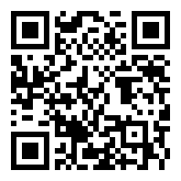 http://www.yunzhikong.cn/new/45610.html