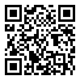 http://www.yunzhikong.cn/new/45611.html