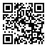 http://www.yunzhikong.cn/new/45612.html