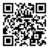 http://www.yunzhikong.cn/new/45613.html