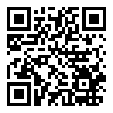 http://www.yunzhikong.cn/new/45614.html