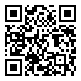 http://www.yunzhikong.cn/new/45615.html