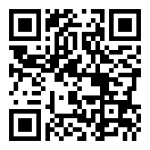 http://www.yunzhikong.cn/new/45616.html