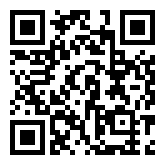 http://www.yunzhikong.cn/new/45617.html