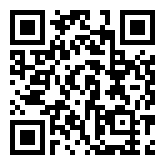 http://www.yunzhikong.cn/new/45618.html