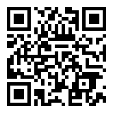 http://www.yunzhikong.cn/new/45619.html