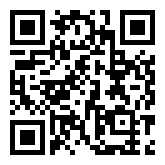 http://www.yunzhikong.cn/new/4562.html