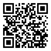 http://www.yunzhikong.cn/new/45620.html