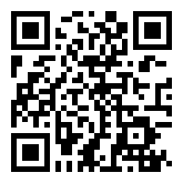 http://www.yunzhikong.cn/new/45621.html