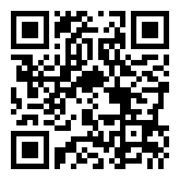 http://www.yunzhikong.cn/new/45622.html