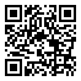 http://www.yunzhikong.cn/new/45623.html